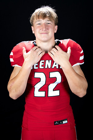 NHS_Football_384