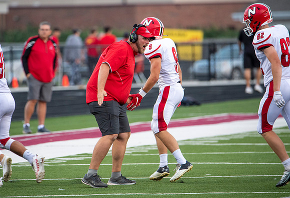 Neenah v DePere_0287