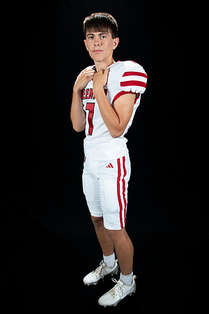 NHS_Football_096