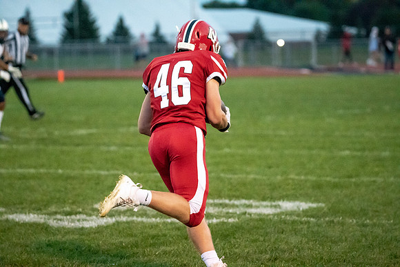 Neenah v Appleton North_0063