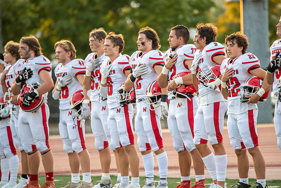 Neenah v Oshkosh West_0166