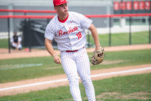 Neenah vs DC Everest 105