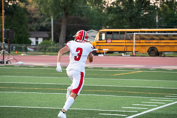 Neenah v Oshkosh West_0230