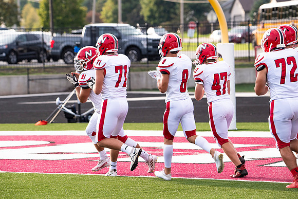 Neenah v DePere_0088