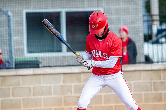 Neenah vs Kimberly 428