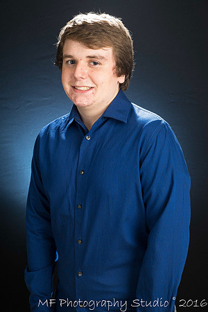 David_S_Sr_Pic_231