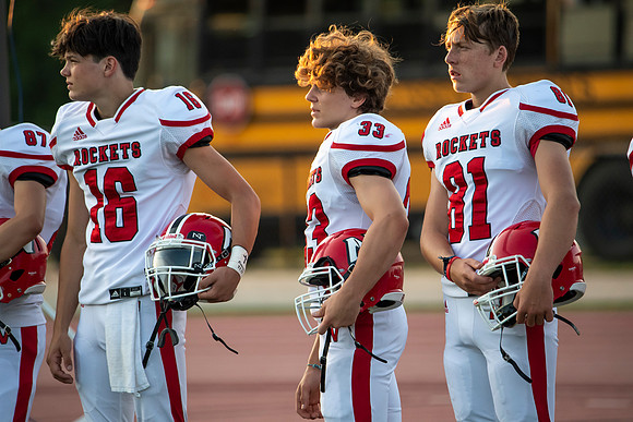 Neenah v Oshkosh West_0147