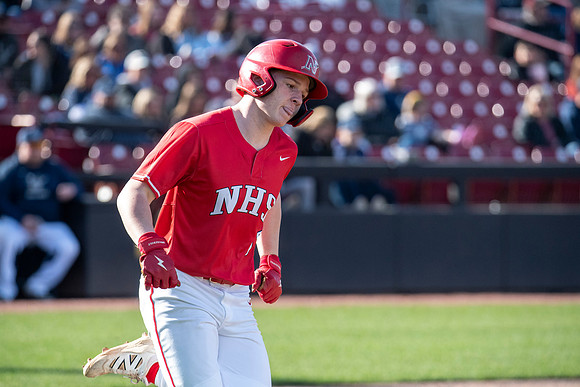 Neenah vs Menasha0288