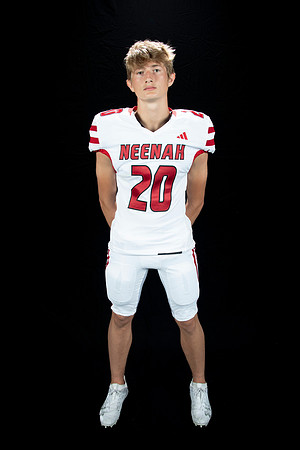 NHS_Football_245