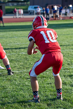 Neenah v Menasha_0130