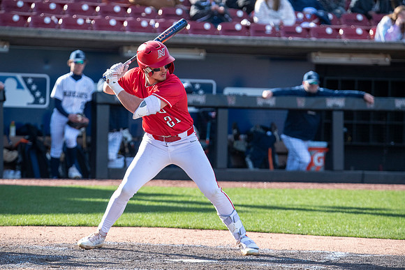 Neenah vs Menasha0304