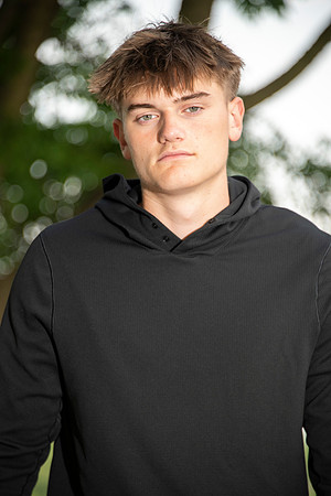 Schaefer_229