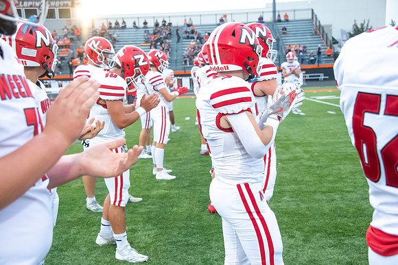 Neenah vs Kaukauna 0234