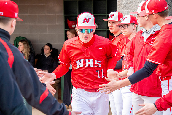 Neenah vs Kimberly 213