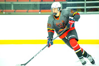 Phoenix at Chicago Tourney 008