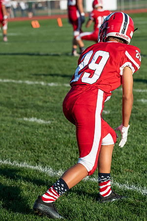 Neenah v Menasha_0123