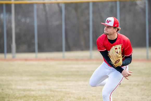 Neenah vs Kimberly 063