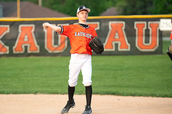 Kaukauna u14 BB 022