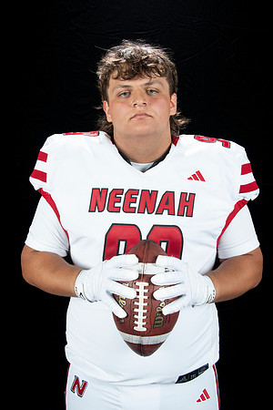 NHS_Football_026