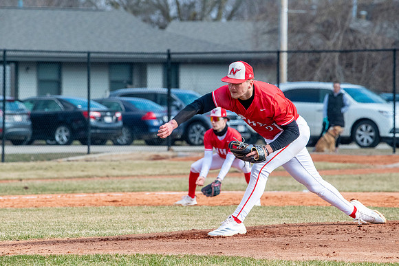Neenah vs Kimberly 363