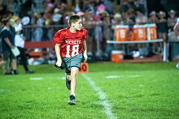 Neenah v Appleton North_0373