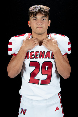 NHS_Football_055