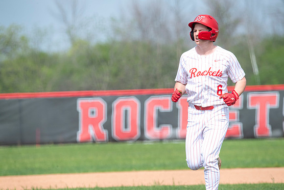 Neenah vs Hortonville 0091