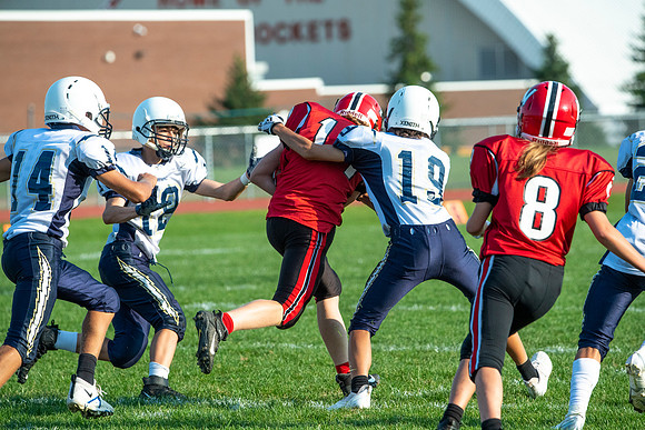 Neenah v Appleton North_154