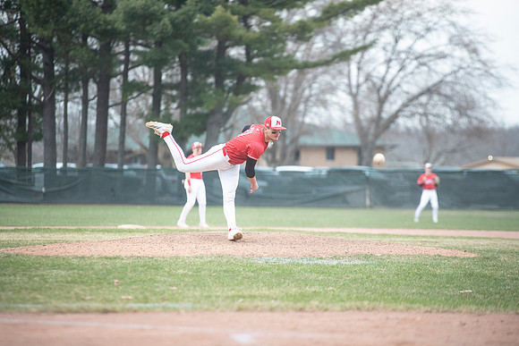 Neenah vs Hortonville 0134