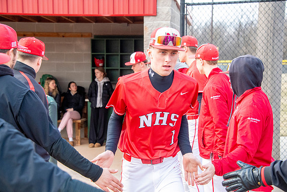 Neenah vs Kimberly 232