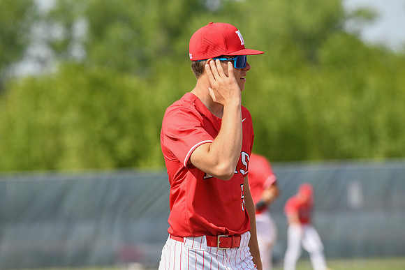 Neenah at Appleton North 023