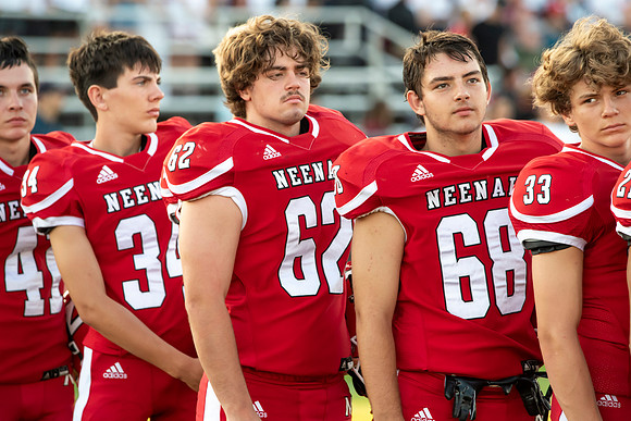 Neenah v Menasha_0404