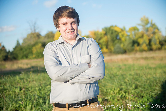 David_S_Sr_Pic_028