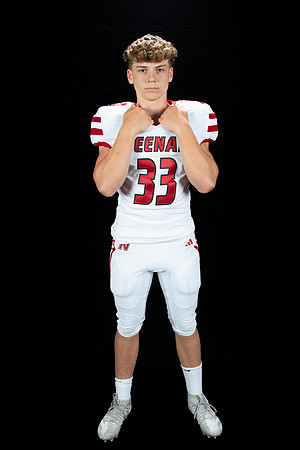 NHS_Football_228