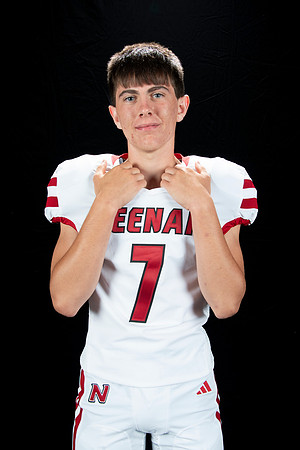 NHS_Football_090