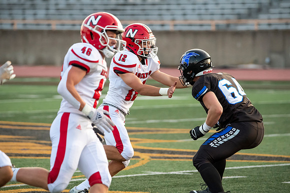 Neenah v Oshkosh West_0251