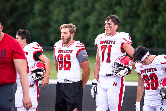 Neenah v DePere_0183