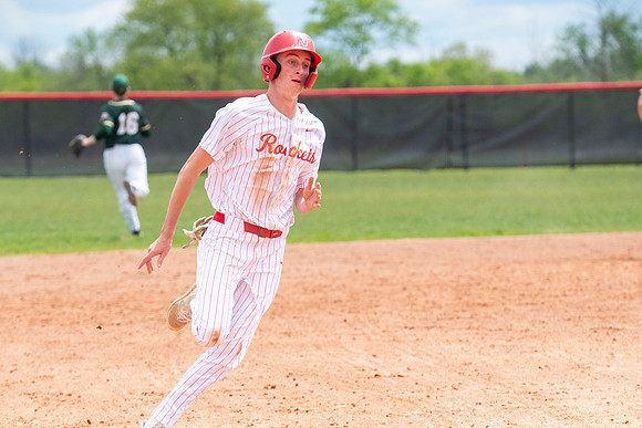 Neenah vs DC Everest 328