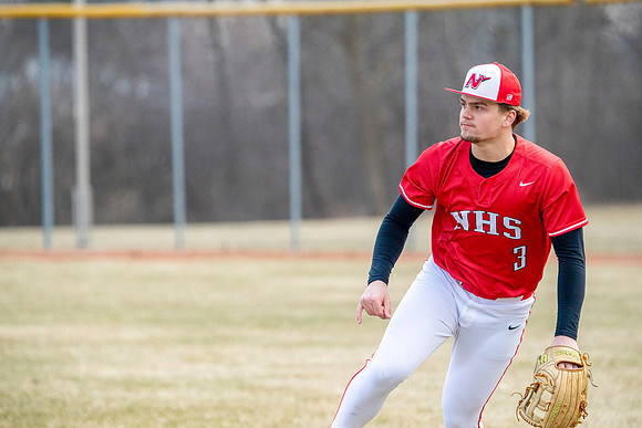 Neenah vs Kimberly 066