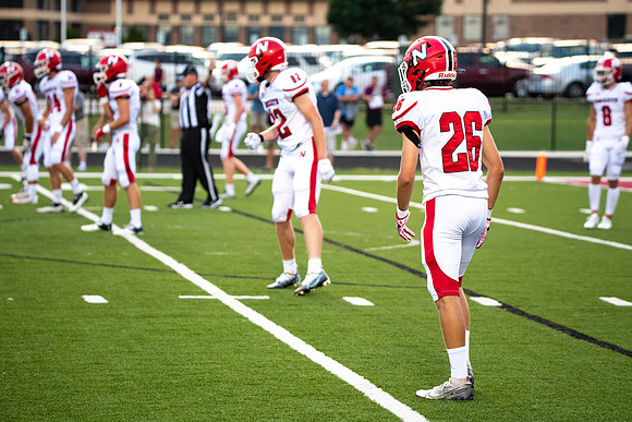 Neenah v DePere_0229