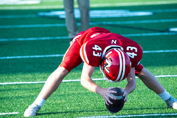 Neenah vs Appleton East 0071