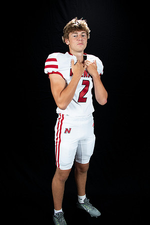 NHS_Football_065