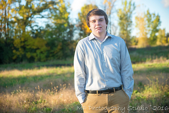 David_S_Sr_Pic_051