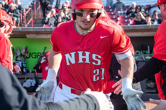 Neenah vs Menasha0203
