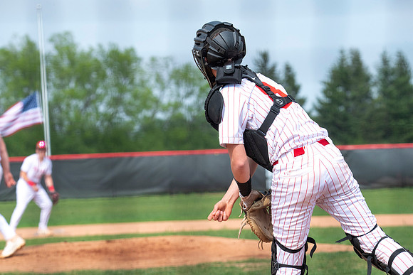 Neenah vs Hortonville 0138