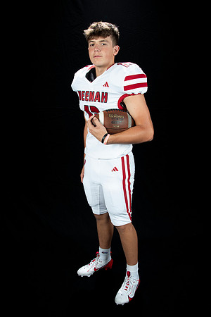 NHS_Football_103