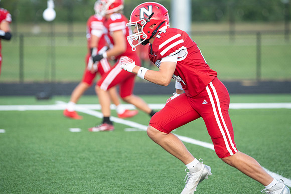 NHS_vs_Muskego_0032