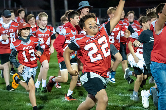 Neenah v Appleton North_0358