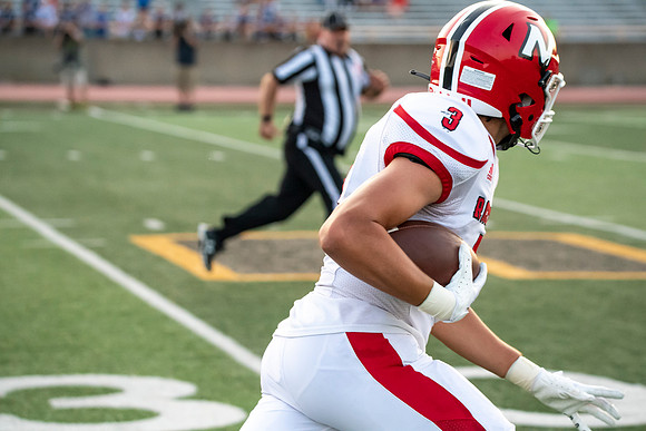 Neenah v Oshkosh West_0224