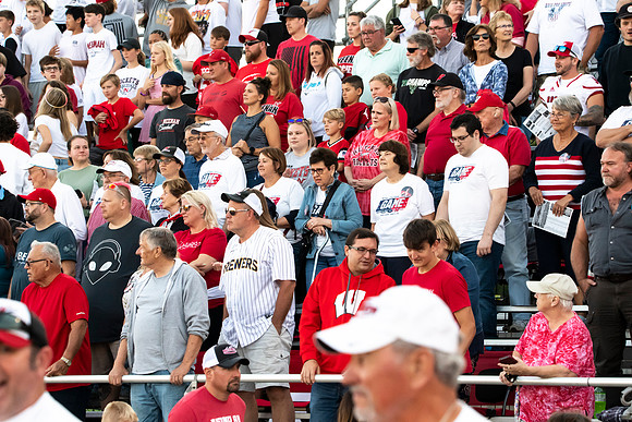 Neenah v Menasha_0351